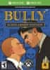Bully: Scholarship Edition X360/ONE