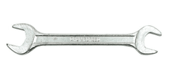 Vorel Klíč plochý 8 x 9 mm