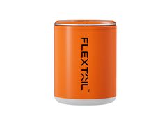 FLEXTAIL vzduchová pumpa TINY Pump 2X Barva: Oranžová