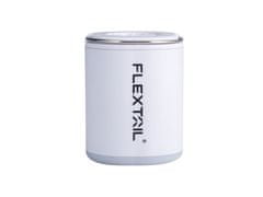 FLEXTAIL vzduchová pumpa TINY Pump 2X Barva: Bílá