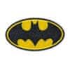 Nášivka Batman - Logo