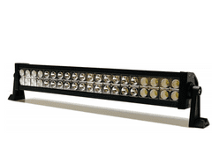 Kaxl LED rampa, přídavné světlo, 609mm LB0027