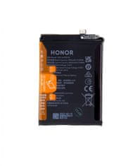 Honor HB416492EFW Baterie 4000mAh Li-Pol (Service Pack)