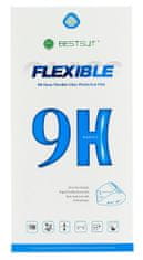Flexible Fólie iPhone 14 Pro 76821