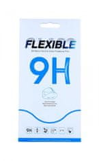 Flexible Ochranná fólie Realme 8 5G 66205