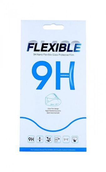 Flexible Fólie Samsung A73 5G 70180