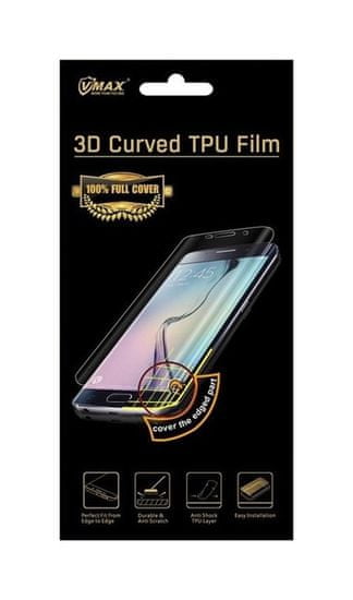 VMAX Ochranná 3D fólie na Samsung J3 2017 24057