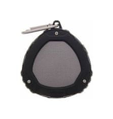 Nillkin Bluetooth reproduktor Play Vox S1 černý 38785