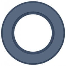 Nillkin  SnapHold Magnetic Sticker (2ks) Blue