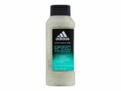 Adidas 250ml deep clean, sprchový gel