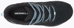 Merrell obuv merrell J036804 BRAVADA EDGE 2 THERMO DEMI WP black/arona 37,5