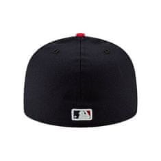 kšiltovka NEW ERA 5950 MLB Acperf Emea hm ATLBRA OTC 7_1/2