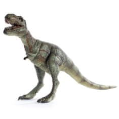 Keycraft Obrovský dinosaurus T-Rex 73 cm