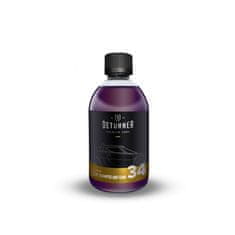 DETURNER Sour Shampoo and Foam - kyselý šampon a aktivní pěna 2v1 500 ml