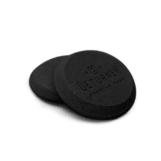 DETURNER Solid Wax - karnaubský vosk s SiO2 + aplikátor 50 g