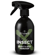 DETURNER Insect - odstraňovač hmyzu 500 ml