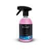 Hybrid Spray Wax - rychlý vosk ve spreji 500 ml