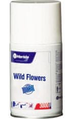 MERIDA WILD FLOWERS Spray do osvěžovače 243 ml