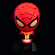 Paladone Icon Light Spiderman