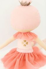 Kind Culture Co. The Grace Doll