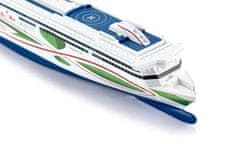 SIKU SIKU Super - Tallink Megastar trajekt