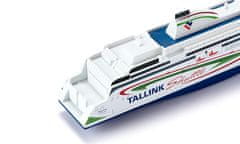 SIKU SIKU Super - Tallink Megastar trajekt