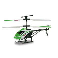 Jamara Jamara vrtulník Helox 3+2 Channel Heli Gyro