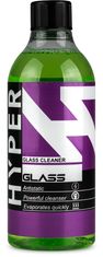 Hyper Glass Cleaner - čistič oken 500 ml