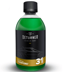 DETURNER Shampo Only - autošampon 500 ml