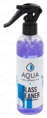 Aqua Glass Cleaner - čistič skel 250 ml