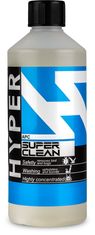 Hyper Super Clean APC - univerzální čistič 500 ml