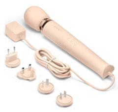 Le Wand Le Wand Powerful Plug-In Vibrating Massager