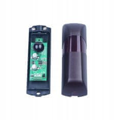 TopElektronik Fotobuňkový senzor pro infračervené závory, 609