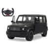 Jamara Mercedes-AMG G63 1:14 black 2,4G A 