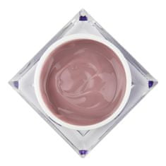 MH Star Stavební UV gel Jelly Euphoria 50ml