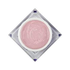 MH Star Stavební UV gel Perfect French Milkshake 15ml