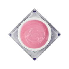 MH Star Stavební UV gel Perfect French Bubblegum 30ml
