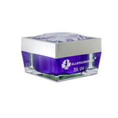 MH Star Stavební UV gel Perfect French Milkshake 15ml