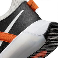 Nike Basketbalová obuv Air Zoom Coossover velikost 38