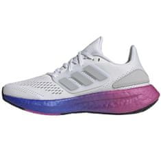 Adidas Běžecké boty adidas Pure Boost 22 velikost 42 2/3