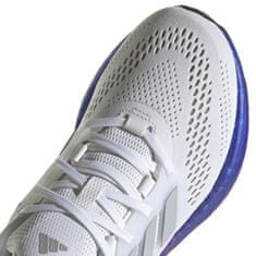 Adidas Běžecké boty adidas Pure Boost 22 velikost 42 2/3