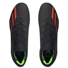 Adidas Boty adidas X Speedportal.3 Fg ID4922 velikost 48