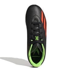 Adidas Kopačky adidas X Speedportal.4 FxG velikost 28
