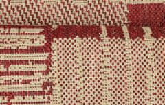 Oriental Weavers Sisalo/Dawn 706/044/P 67x120cm