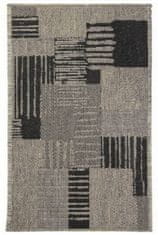 Oriental Weavers Sisalo/Dawn 706/J48/H 160x230cm