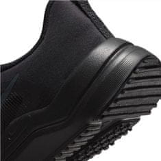 Nike Běžecká obuv Downshifter 6 DM4194 velikost 39