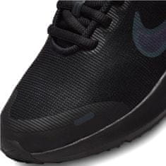 Nike Běžecká obuv Downshifter 6 DM4194 velikost 39