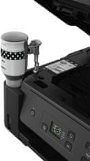 Canon PIXMA G2470, tankový systém, černá (5804C009AA)