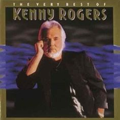 Rogers Kenny: Very Best Of Kenny Rogers