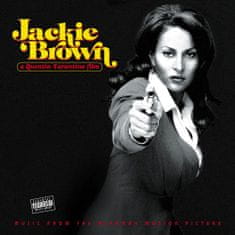 Soundtrack: Jackie Brown